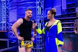 Torunianin chce zdobyć pierwszy tytuł Ninja Warrior Polska w czwartej edycji show Polsatu