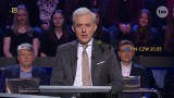 Milionerzy: pytanie za milion padło po raz kolejny! Katarzyna Kant-Wysocka wygrała główną wygraną!