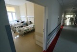 Pszczyna. Minister zlecił kontrolę w szpitalu, w którym zmarła ciężarna 30-latka