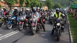 W piątek do Polanowa zjadą motocykliści z całej Polski