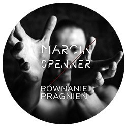 Marcin Spenner