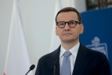 Ten pomysł pochwalił premier Mateusz Morawiecki. Orlen będzie inwestował w małe reaktory jądrowe