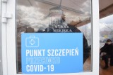 Dramatyczna sytuacja ze szczepieniami przeciw COVID-19 w Beskidach. Zamówiono 150 szczepionek, dojechało 30