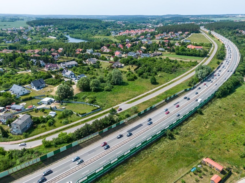 Dobrą wiadomością dla ubezpieczycieli i kierowców jest...