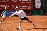 Tenis. Uczeń Radwańskiej w rzeszowskim finale