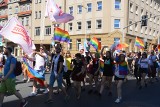 Rzecznik Razem: Prezydent Opola rozczarował środowisko LGBT