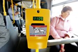 Zabaw się w motorniczego, pojedź zabytkowym tramwajem