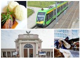 Poznań: Co zadziwia słoiki w stolicy Wielkopolski? To zaskakuje przyjezdnych i turystów. Tego nie ma w żadnym innym mieście!