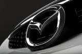 Mazda. Nowe modele CX-60 oraz CX-80 i powrót silnika Wankla 