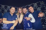 Warsaw Shore w klubie Ferre [ZDJĘCIA Z IMPREZY]