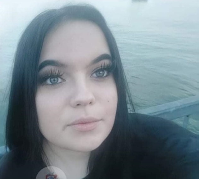 Pochodząca z Kalisza nastolatka oddaliła się z placówki wychowawczej we Wrocławiu 4 stycznia