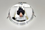 Nowe pracownie: tomografii komputerowej i USG w sulechowskim szpitalu. Co zyskują pacjenci?