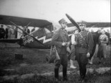 Lotnisko Krywlany. Poznaj jego historię