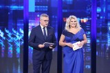 "Ja Cię kręcę!". Elżbieta Romanowska zachwyca na planie nowego programu TV4! [ZDJĘCIA]