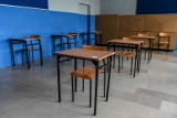 Covid w Opolu. Kolejna szkoła przechodzi w całości na zdalne nauczanie