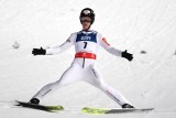 MŚ U-23. Młodzi skoczkowie narciarscy ruszają śladami Adama Małysza. Jan Habdas wyląduje na podium? 