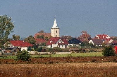 Jakie sprawy omówią radni gminy Otyń w czwartek?