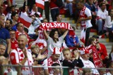 Wnioski po meczu Polska - Anglia. Sousa znów miał "nousa"