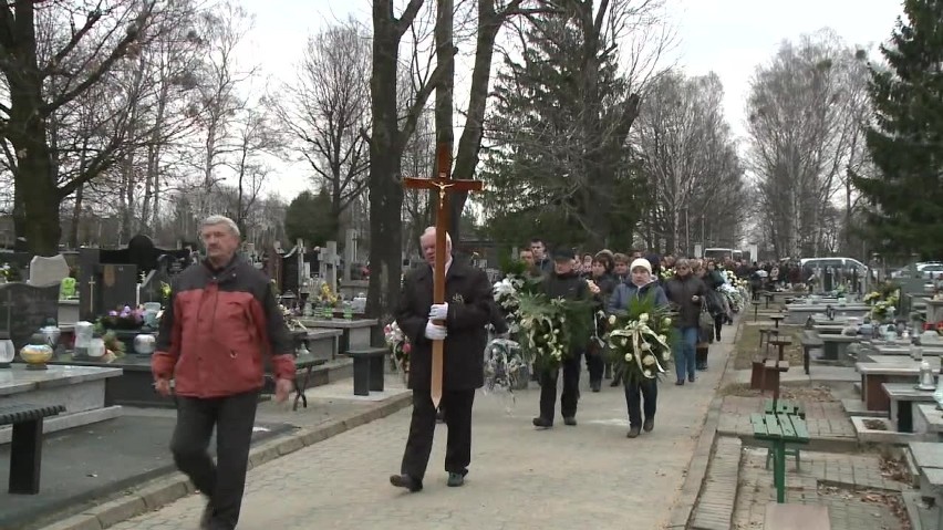 Panna młoda zmarła po operacji liposukcji. Nie doczekała...