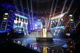 Półfinały CS:GO Intel Extreme Masters 2023 w Katowicach. Pierwszym finalistą jest Heroic. Z kim zawalczy jutro?