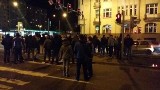 Sosnowiec: Prokuratura umorzyła śledztwo ws. śmierci 23-latka