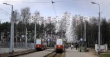 Modernizacja pętli tramwajowej Olimpijska jest już na finiszu