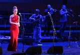 Panny Wyklęte zaśpiewały w Filharmonii Szczecińskiej [zdjęcia]