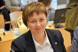 Zuzanna Donath-Kasiura nowym wicemarszałkiem województwa? Mniejszość Niemiecka nie komentuje sprawy