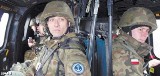 Żołnierze z Pomorza stacjonują w Sarajewie