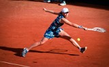 Polacy na liście startowej tenisowego turnieju w Madrycie