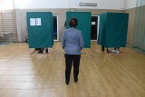 Wybory 2023. Znamy frekwencję na godz. 12 w południowej części województwa. W Bielsku-Białej największa