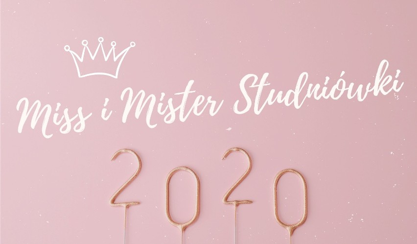 Miss i Mister Studniówki 2020. Znamy wyniki w powiatach. Głosowanie zakończone