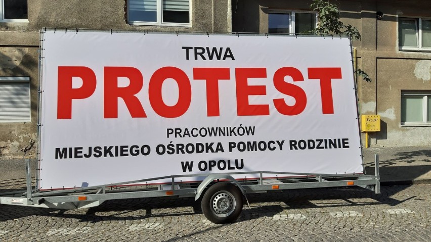 Posłanka Lewicy Marcelina Zawisza zapowiada, że sprawę...