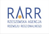 Rzeszowska Agencja Rozwoju Regionalnego SA - Partnerem Forum Menadżerów