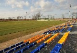 Opole przegrało proces z wykonawcą centrum piłkarskiego