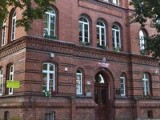 Remonty przedszkoli i szkół zakończone. Budżet miasta pokrył ponad 800 tys. zł