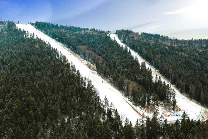 Sport Arena Myślenice