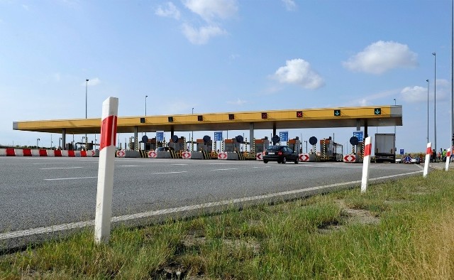 Zapadła decyzja o realizacji ostatniego, brakującego odcinka autostrady A1! Fot. Przemysław Świderski