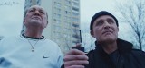 Sandomierskie kino Starówka zaprasza na premierę  polskiego dramatu sensacyjnego „Pitbull” (WIDEO, ZDJĘCIA)