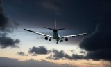 Setki turystów ze Śląska poszkodowanych w wyniku zamknięcia lotnisk w Tunezji. Rejsy z portu Katowice-Pyrzowice odwołane