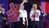 Wielkopolska: W nowej partii Biedronia są byli działacze Platformy Obywatelskiej i Zjednoczonej Lewicy