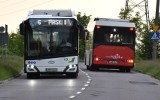 Do Malborka w tym roku nie trafią nowe autobusy elektryczne. Miejski przewoźnik nie otrzymał dofinansowania na ich zakup 