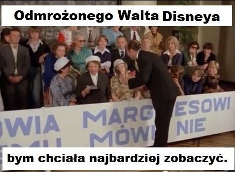 Odmrażanie gospodarki okiem internautów....