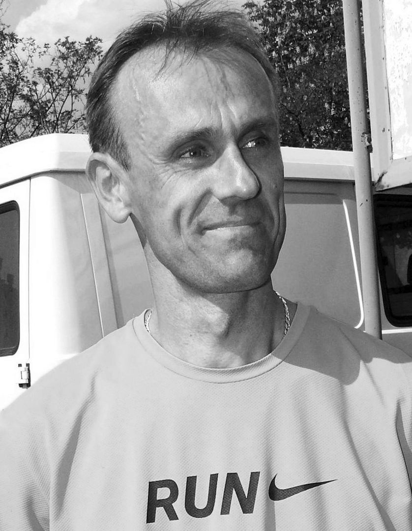 Bogdan Dziuba, zasłużony dla pysznickiej gminy