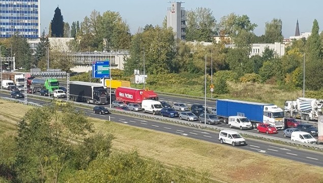 Beton na A4