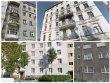 Mieszkania na sprzedaż od miasta. Mnóstwo nowych ofert we Wrocławiu [ZDJĘCIA, CENY]