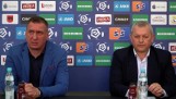 Kamil Kiereś tłumaczy: Wypaliła się współpraca między trenerem a drużyną