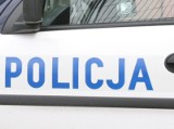 Wypadek na krajowej trasie numer 42 w Starachowicach. Są utrudnienia w ruchu