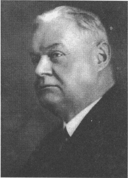Józef Kożdoń (1873-1949): polityk śląski, założyciel i...