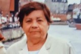 Ostrołęka. Koniec poszukiwań 86-letniej mieszkanki miasta. Kobieta nie żyje